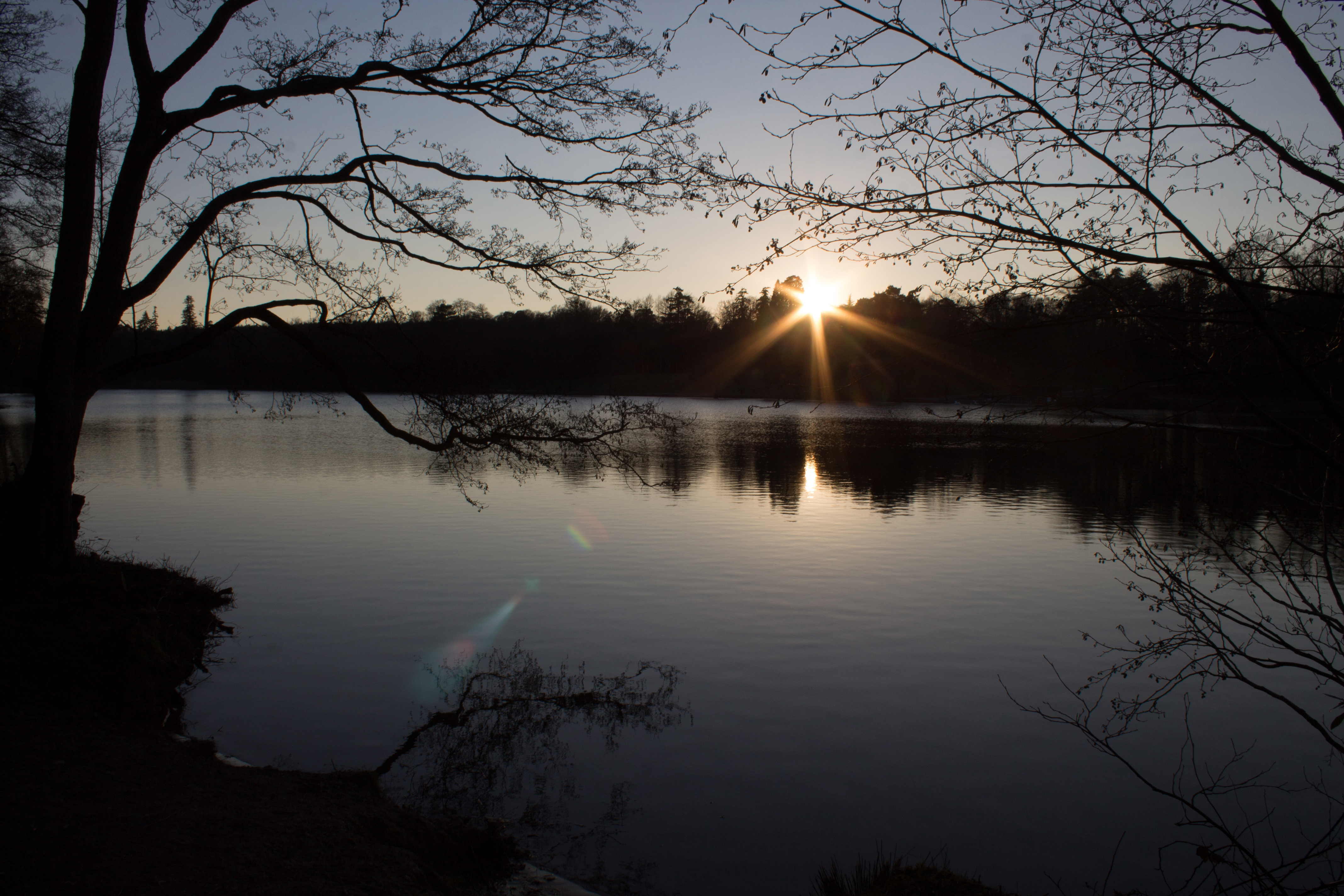 Beautiful Crawley & West Sussex